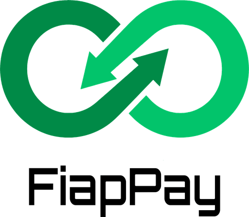 FiapPay Logo